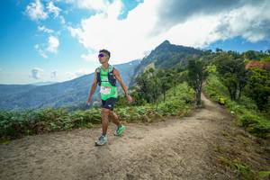 BIB: 102
                            <button type="button" onclick="openModal(16021820)" class="btn btn-primary btn-sm float-right btn-popup" data-toggle="modal" data-target=".modal-high-quality">
                        <i class="fas fa-shopping-cart"></i> Add to Cart
                    </button>
                                            <button type="button" onclick="isThisMe(16021820, true)" class="btn btn-success btn-sm float-right btn-popup btn-isme hidden" data-toggle="tooltip" data-placement="bottom" title="นี่คือรูปของคุณใช่ไหม คลิกที่นี่เพื่อเอาเข้าอัลบั้ม">
                        <i class="fas fa-plus"></i> Add to album
                    </button>
                    <button type="button" onclick="isThisMe(16021820, false)" class="btn btn-warning btn-sm float-right btn-popup btn-isnotme hidden">
                        <i class="fas fa-ban"></i> Remove from album
                    </button>